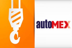 automex-exhibition-html