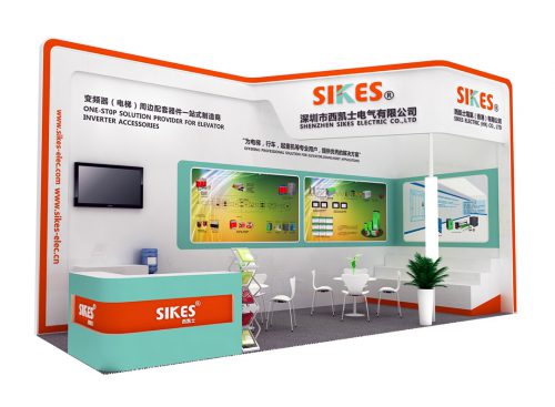 elevator-expo-2018-03