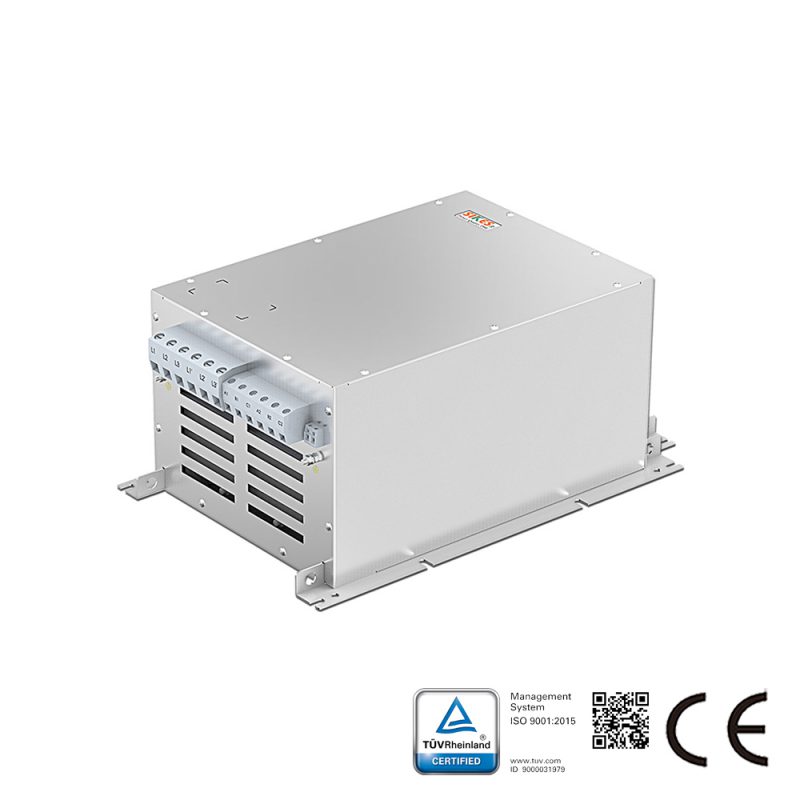 harmonic-filter-for-danfoss-drives-phf-010-rated-current-40a-html