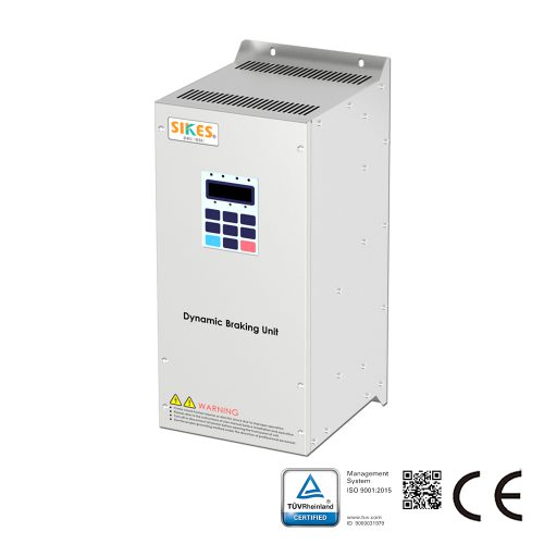 braking-unit-medium-voltage-high-end-heavy-load-gn-series-html
