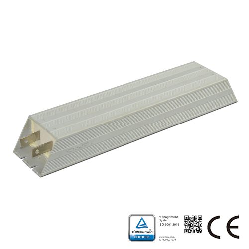 aluminum-housed-resistor-2-2kw-html