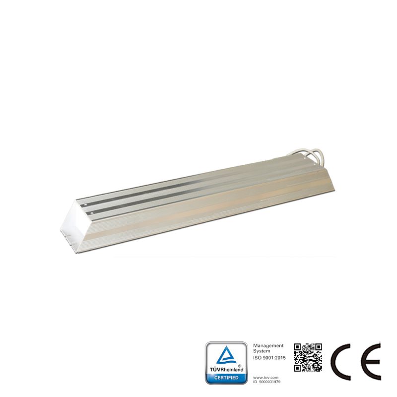 aluminum-housed-resistor-rxlg-4000w-ip65-html