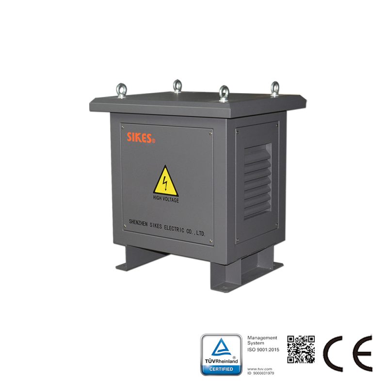 photovoltaic-isolation-transformer-8kva-html