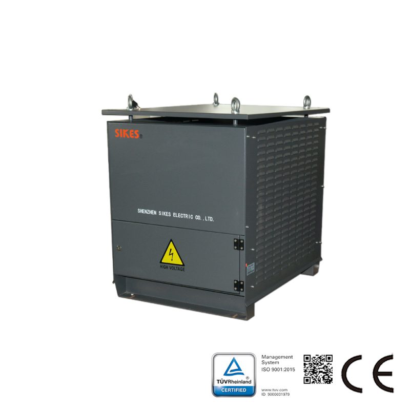 stainless-steel-resistor-cabinet-95kw-2-8r-html