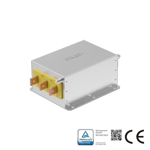 emi-filter-3-phase-input-efi-0500-4-html
