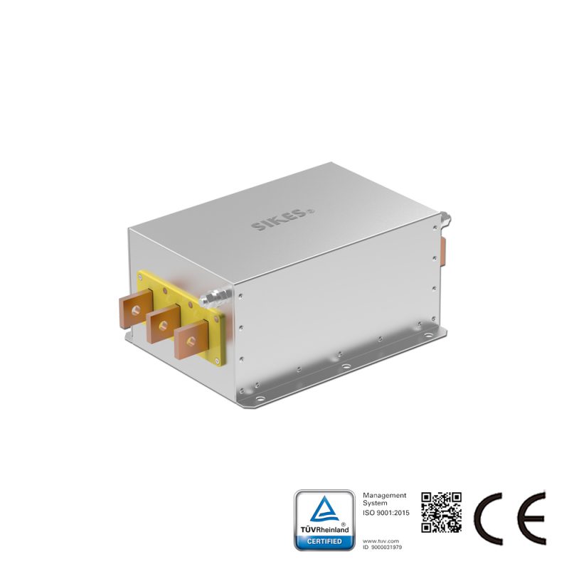emi-filter-3-phase-output-efo-1200-4-html