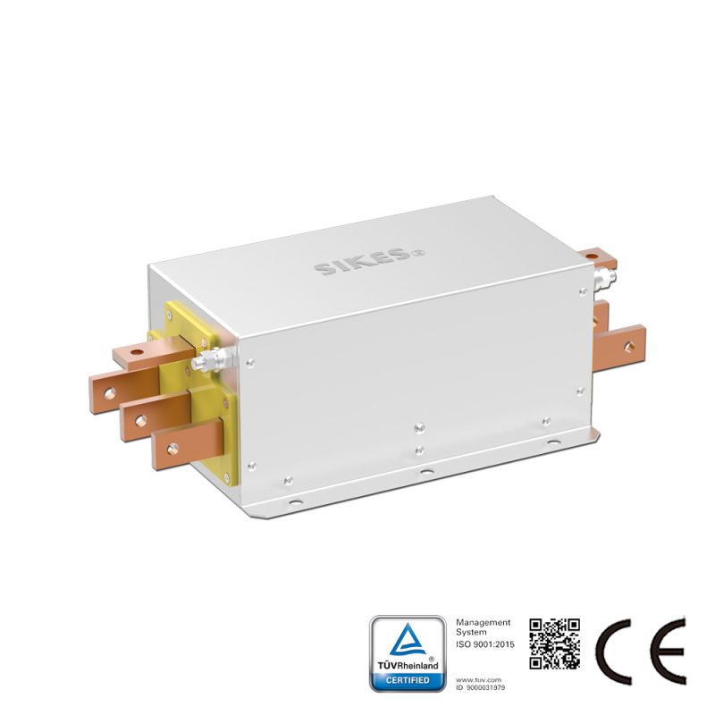 3-phases-neutral-line-filter-tff-0500-4-html