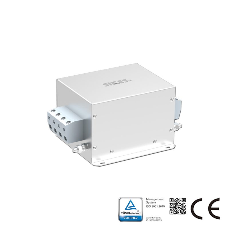 tfi-60a-690v-3-phase-neutral-line-input-filters