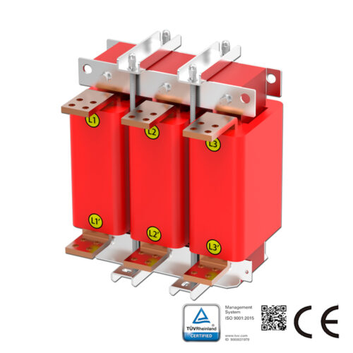 choke-input-ac-3-phase-for-380v-inverter-rated-current-1600a-html