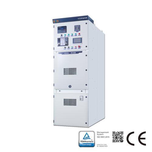 hvs-series-high-voltage-soft-starter-10kv-500kw-2