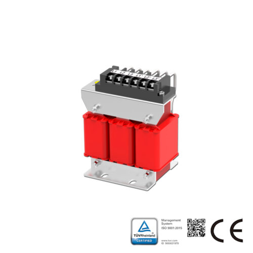 magnetic-choke-output-ac-3-phase-for-380v-inverter-rated-current-10a-html