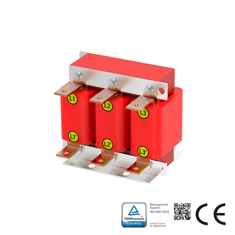 load-reactor-ac-3-phase-400v-1uk-rated-current-200a-75kw