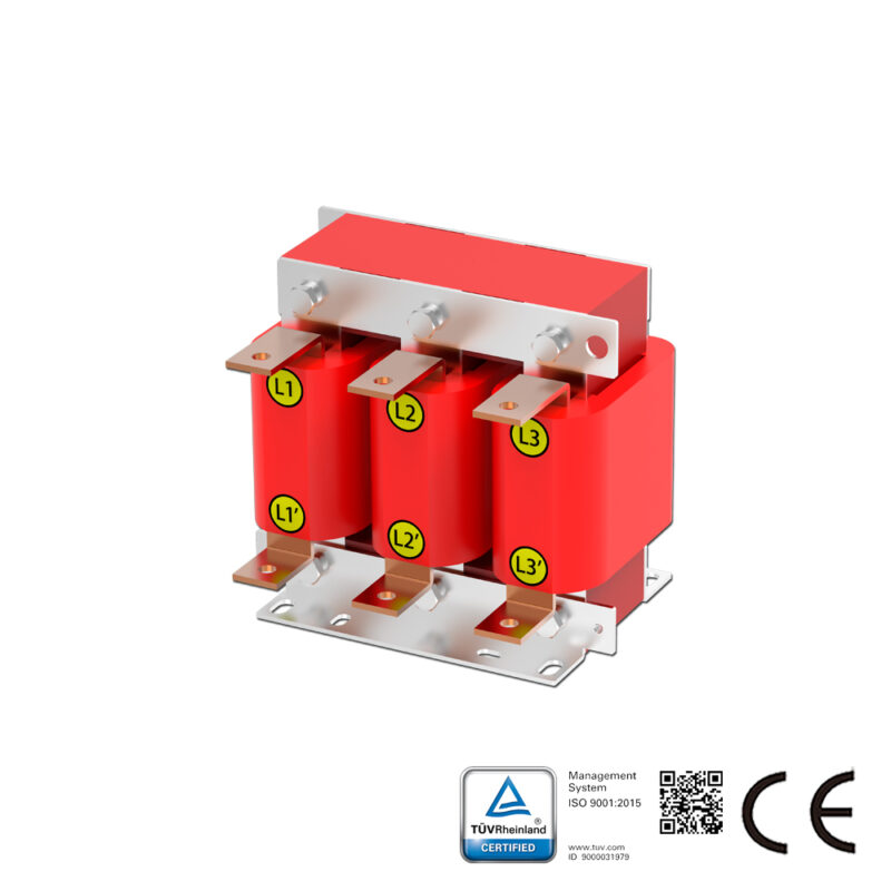 magnetic-choke-output-ac-3-phase-for-380v-inverter-rated-current-240-660a-html