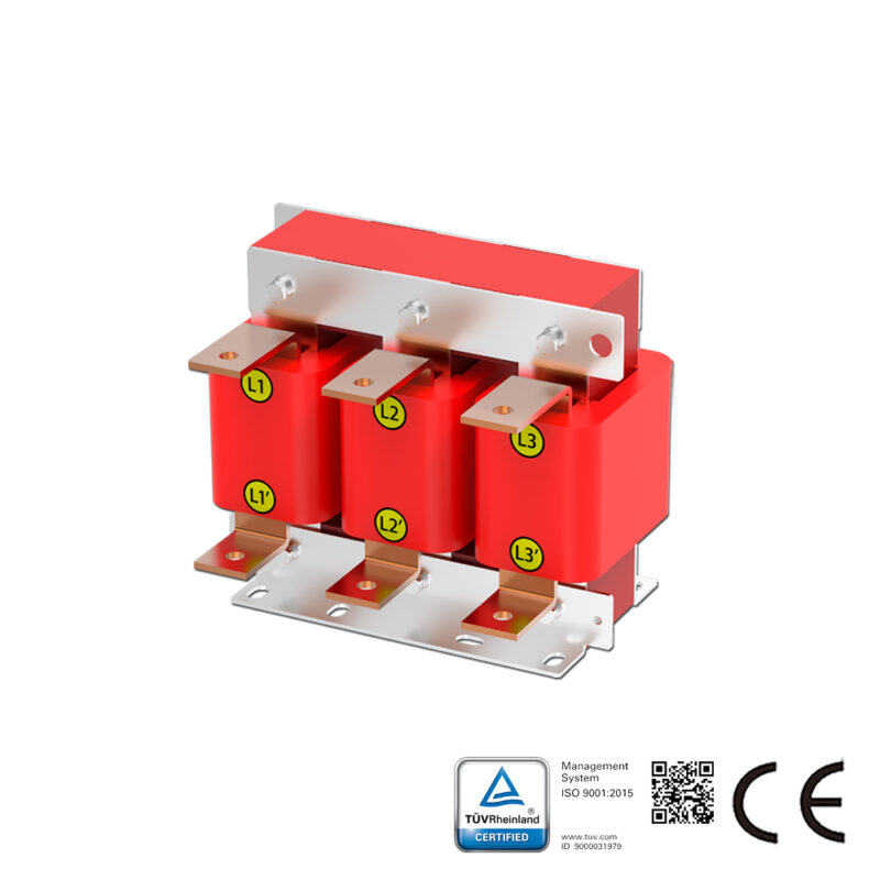 load-reactor-ac-3-phase-400v-1uk-rated-current-330a-160kw