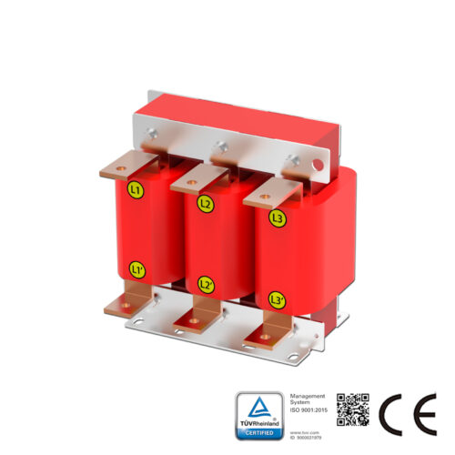 load-reactor-ac-3-phase-400v-1uk-rated-current-530a-250kw