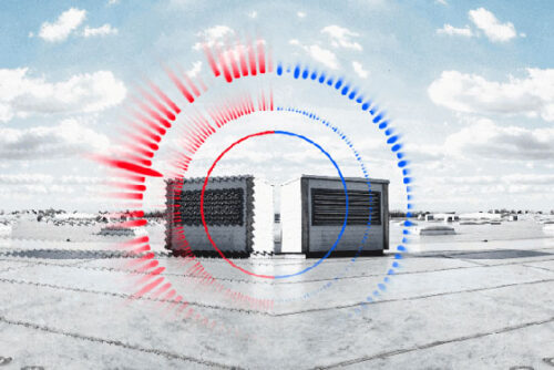 An Executive Guide to Power System Harmonic Mitigation